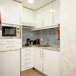 Cosy Mouraria By Hosty Lisboa