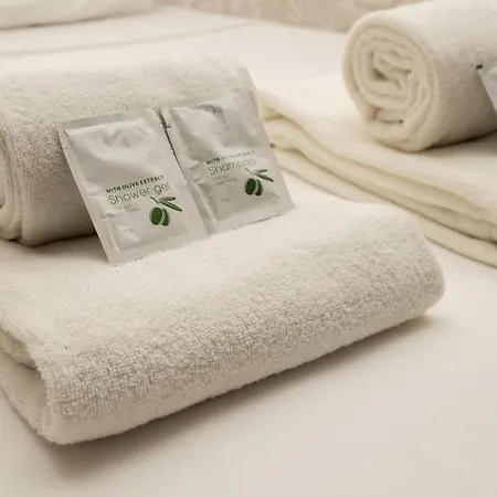 Апартаменты Cosy Mouraria By Hosty Лиссабон