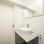 Cosy Mouraria By Hosty Apartament