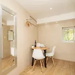 Cosy Mouraria By Hosty