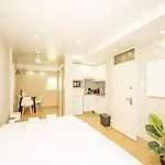 Cosy Mouraria By Hosty Apartament *