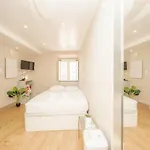 Apartament Cosy Mouraria By Hosty *