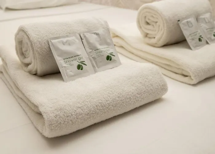 Apartmán Cosy Mouraria By Hosty Lisboa