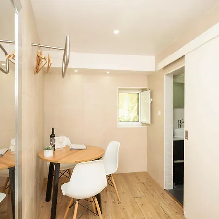 Cosy Mouraria By Hosty Lisboa